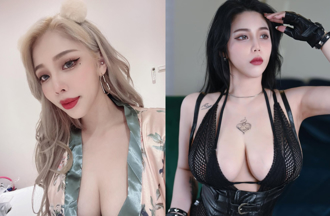 孫安佐表姊捲愛情詐騙首發聲！道歉20受害人爆哭吐心聲