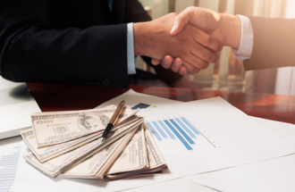 4生肖7月下旬有貴人幫 事業翻紅、財運亨通