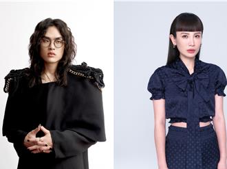 「妈系歌后」魏如萱为小孩录音超高效　鹤爽讚「美梦成真」