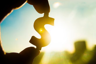 大暑要來了！4生肖、7姓氏「一熱就旺」財氣擋不住