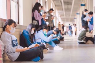 填完志願少做1事 準高中生沒學校讀 家長怒：活在20年前？