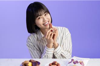 速食豪撒买1送1 汉堡、呱呱包全入列 点餐请吃麦脆鸡腿