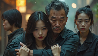 小三不夠要小四！法院重槌敲打負心男 妻獲賠120萬元