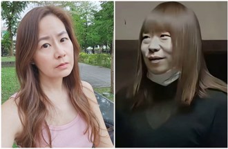 兩性專家解析「紅姐」 認1點太高招：男人跑一趟生理心理都滿足