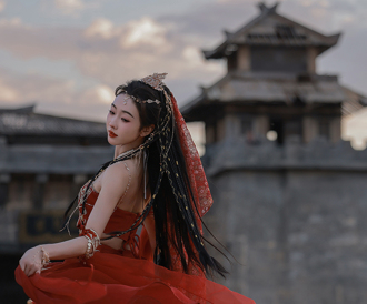 匈奴不殺漢人俘虜！ 做1事「把敵人變自己人」