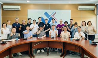 北市大與大理高中合併案通過 115學年度以「北市大附中」招生