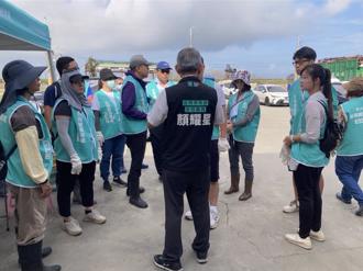 綠委曝賴指示「派千名替代役南部救災」 網提1事：怕了