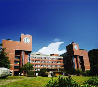 非洲留學生欠學費恐遭退學 大葉大學：已延長繳費期限