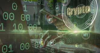 陸穩定幣爆雷200萬人血本無歸！ 創辦人捲530億逃海外 囂張喊1句