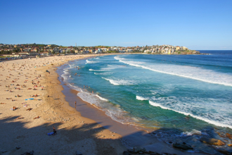 沙灘發現神秘小盒子！他打開竟驚見「斷掉的腳趾」