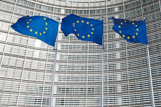 税率提高至30％ 欧盟呛必要时反制