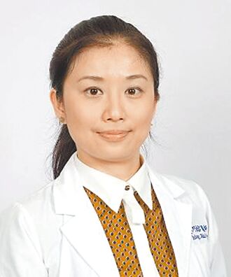 對抗胰臟癌 雞尾酒化療助縮小腫瘤