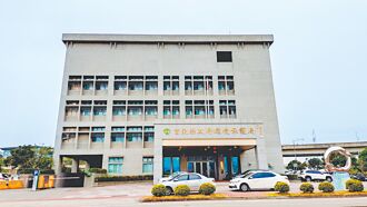 苗縣油氣回收抽測 22站皆合格