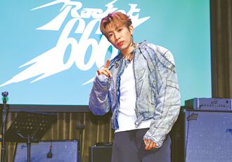 Tyson Yoshi歌声 爸妈亏像念经