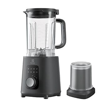 天母SOGO 乐夏购物趣5折起