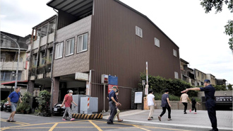 城鎮韌性演習15日起登場！各縣市時間、重點一次看