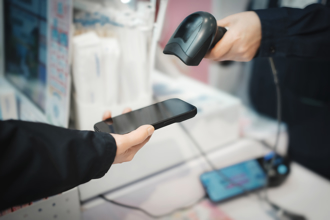 1職業圈子封閉專出「奧客」 各行業爆共鳴：八九不離十