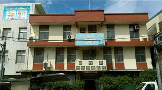 相驗要紅包！芎林鄉衛生所前主任10年貪528萬遭起訴