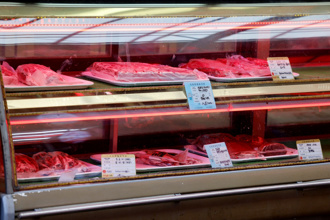 日「各種讓步」仍被課15％關稅 韓為何死守美牛、稻米紅線？