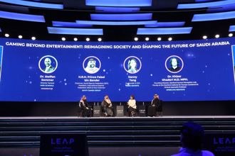 電競世界盃VKG戰隊摘冠 台灣18歲選手「QQ」榮膺MVP寫歷史