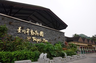 搭纜車、賞夜景、喝好茶 「走靜貓空  踏青一日遊」 邀您發現山城魅力！