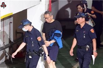 柯文哲明開延押庭  黃國昌嘆：「審檢聯手」  很難樂觀