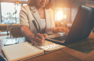 4生肖大暑迎好运！属鼠事业有突破性发展