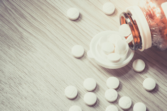 全台鋅錠缺貨半年 業者曝原因：恢復供貨沒時間表