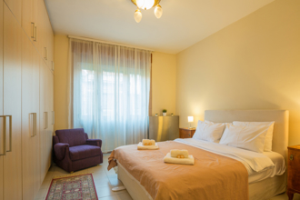 民宿暴漲3倍 他不國旅了 怒轟「被自己玩死」