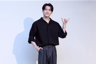 黃宏軒被爆開小帳背刺他！ 邱宇辰認已斷聯：祝福他