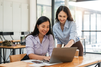 3生肖下半年財富激增！屬鼠精準搶進潛力股