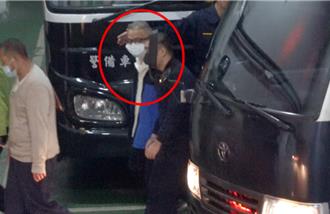 精舍命案！王薀涉傷害致死等罪遭訴  這原因不採用國民法官參審