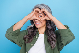 4星座女越活越有魅力 年齡增長反讓人更想靠近