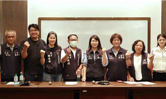 停辦燈會投入災後重建！嘉義縣議員喊話 縣府回應了