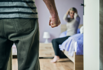 土城家暴案部會檢討！衛福部祭5大決議 防悲劇再重演