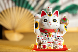 4生肖下半年發了！屬猴貴人助攻錢包鼓鼓