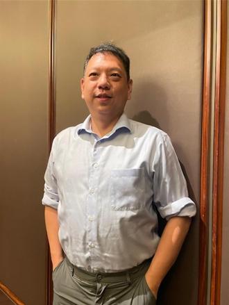 ADC商機夯 育世博-KY擬分拆新公司 引歐美資金入股