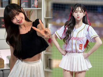 独家》与李多慧同事压力大　金娜妍怕被误会来台捞金真心告白