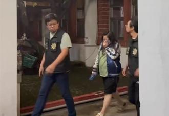 豐原5口命案！團購主再爆「黑歷史」 遭控開補習班欠薪多人