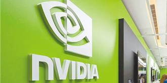 輝達法說將登場　分析師爆2關鍵看點：不只看業績