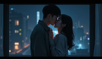 人妻與按摩師互傳曖昧訊息　綠帽尪怒告小王「這原因」吞敗