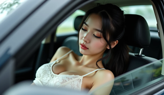 酒駕拒繳牌照「24個月變48個月」 新北女提告遭法官打臉