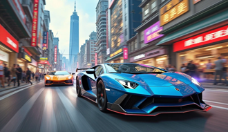 打了就切！驟然變換車道害急煞　車主喊冤「後車沒保持距離」