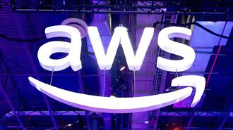 AWS高峰會將登場 帶旺台鏈