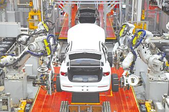 不敵競爭 廣汽菲克宣告破產