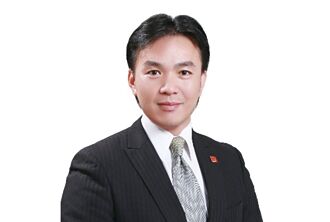 全台星级饭店 四年看增40栋