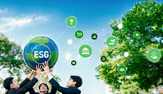 環保節能廠 H2海外業務唱旺