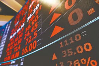 主動安聯台灣高息 今上市