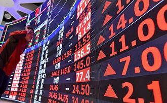 能攻能守 平衡型基金有看头