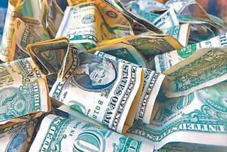 公股銀 看好美股、投等債、歐元